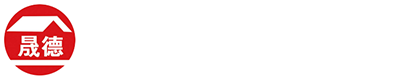 無(wú)錫嘉力凱LOGO